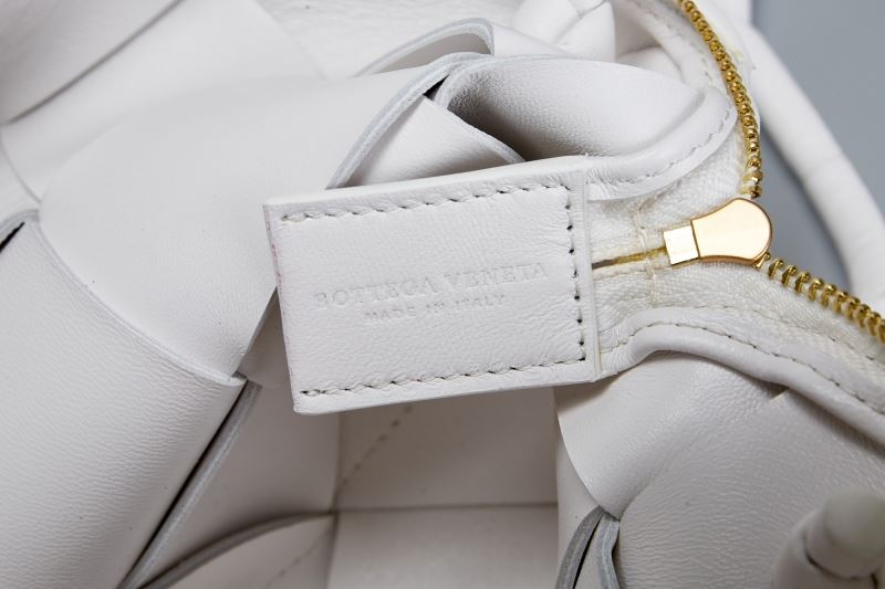 Bottega Veneta Satchel Bags